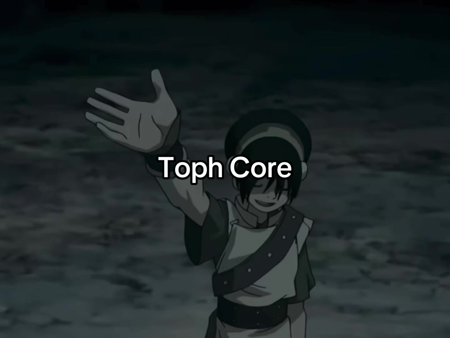 @🔥𝕁𝔻🔥