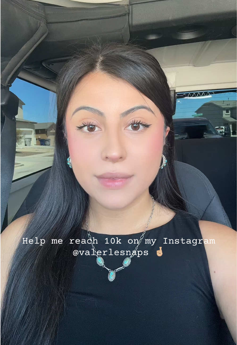 @Valerie