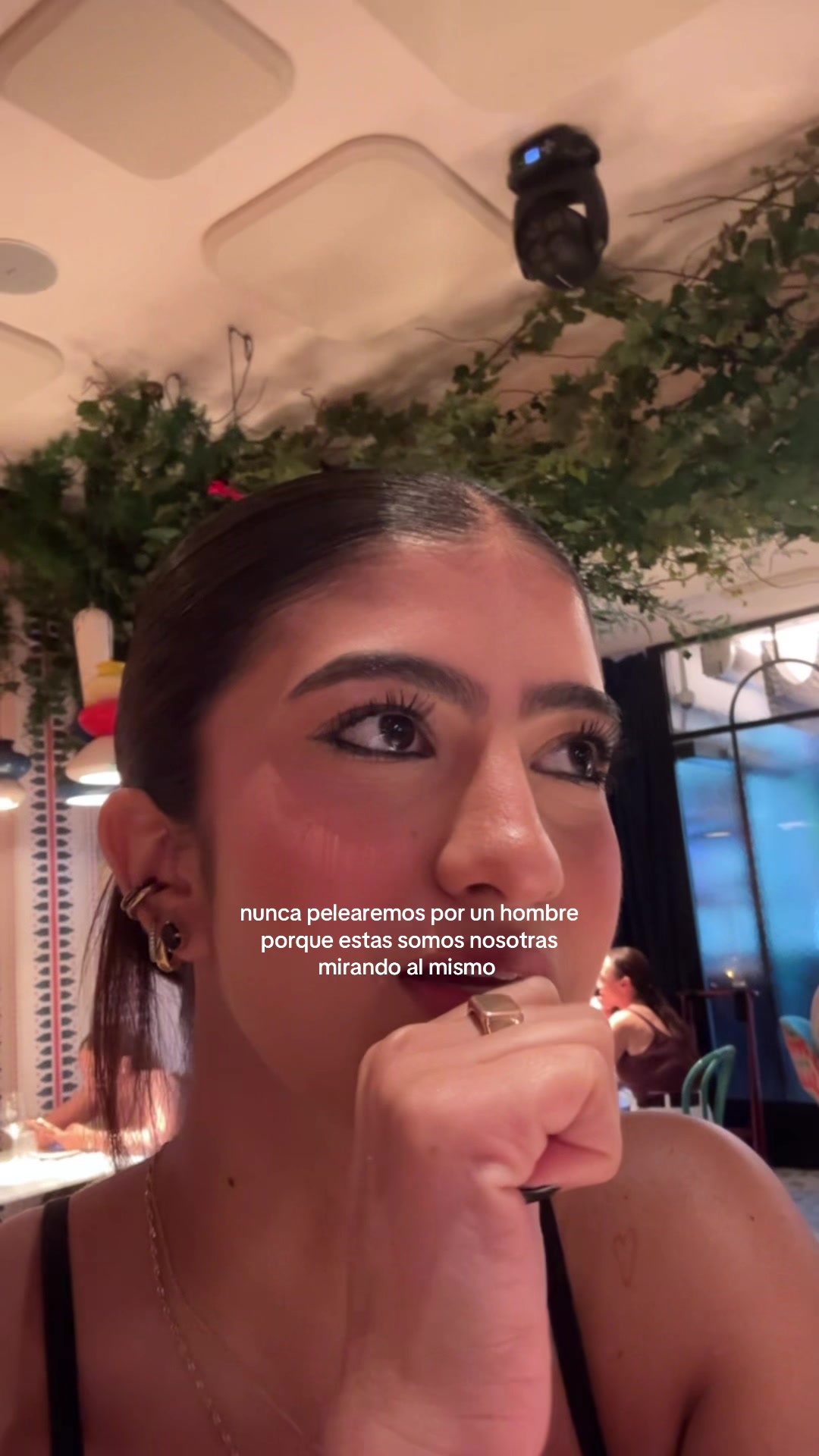 @Sara