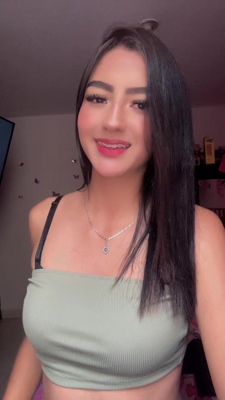 @dayismora