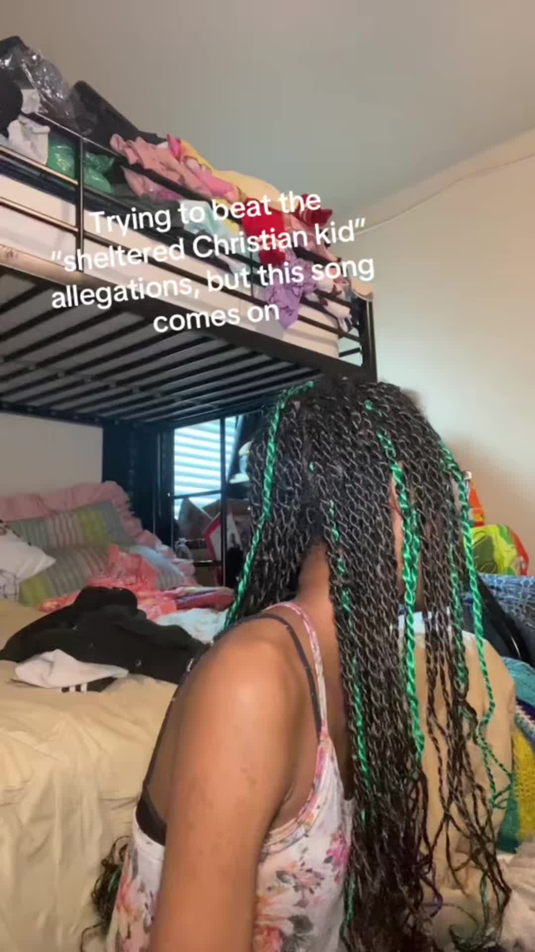 @Shayla