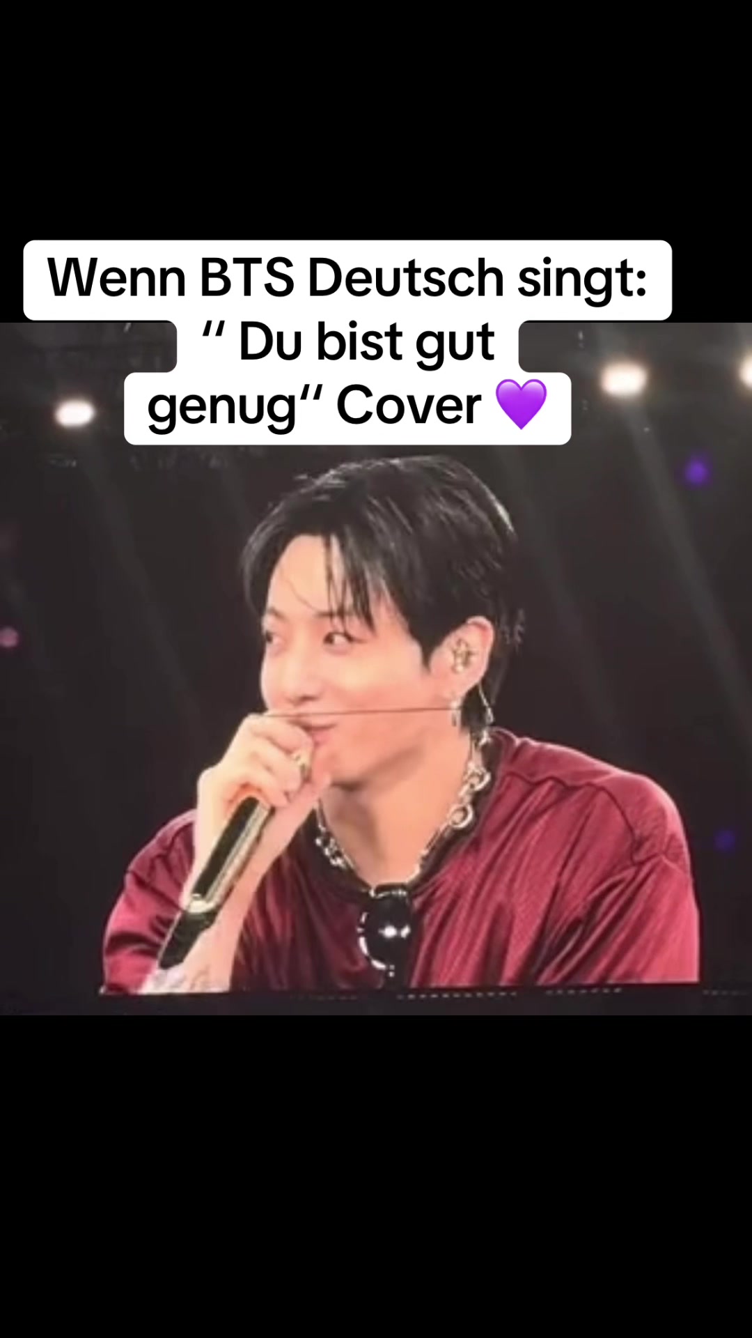 @𝑴𝒂𝒅𝒍𝒆𝒏ღ
