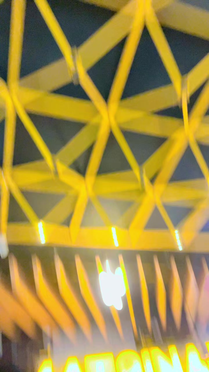 @𝐆𝐇𝐔𝐋𝐀𝐌....𝐒𝐇𝐀𝐁𝐄𝐄𝐑