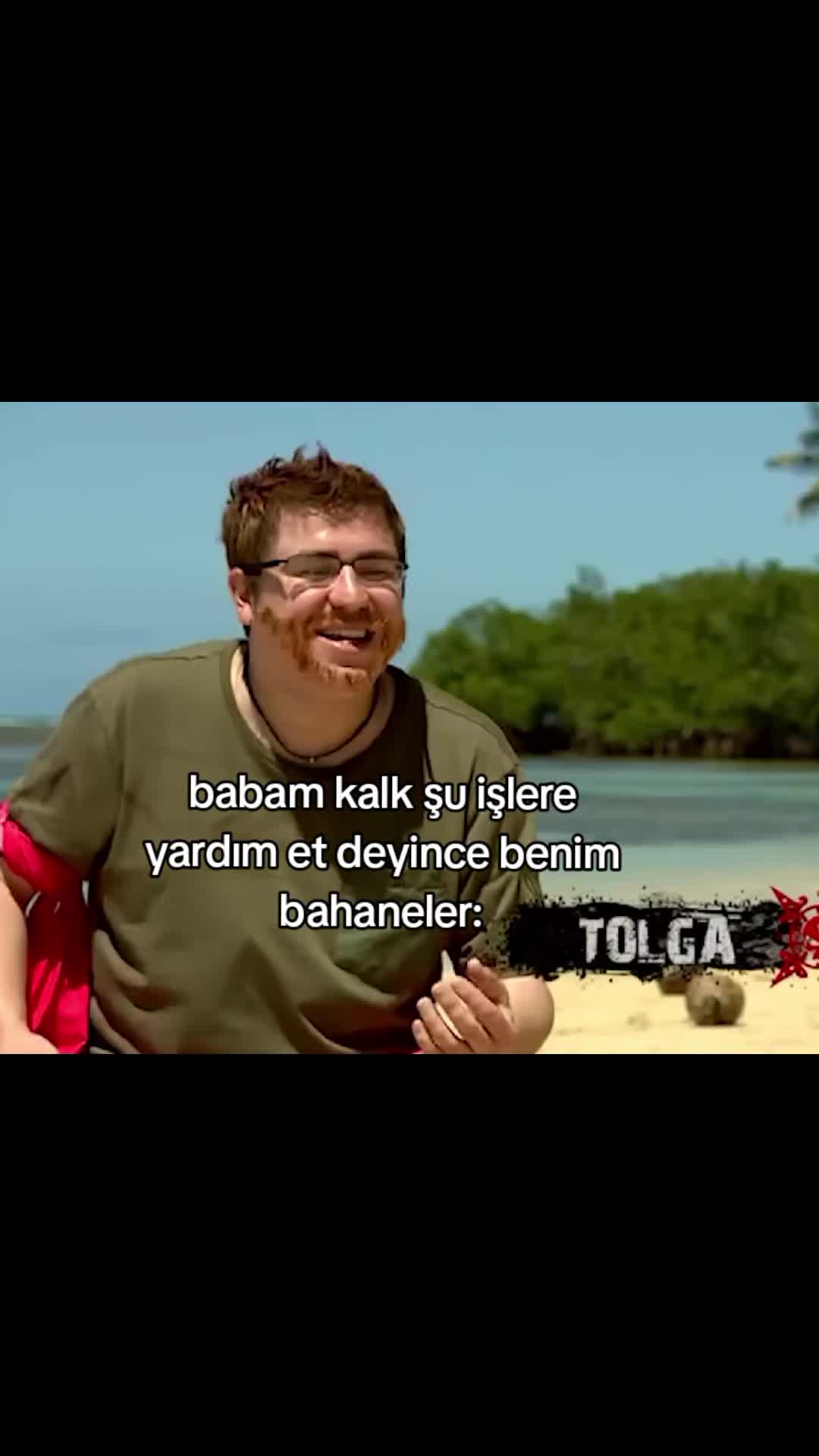 @SAMET
