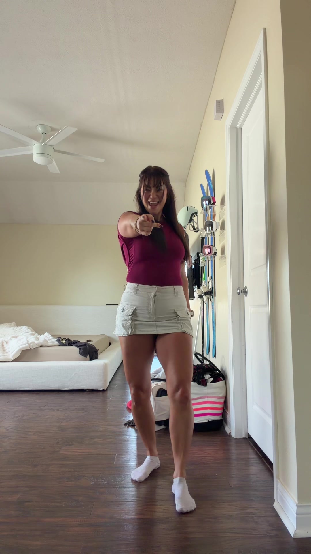 @ekho739