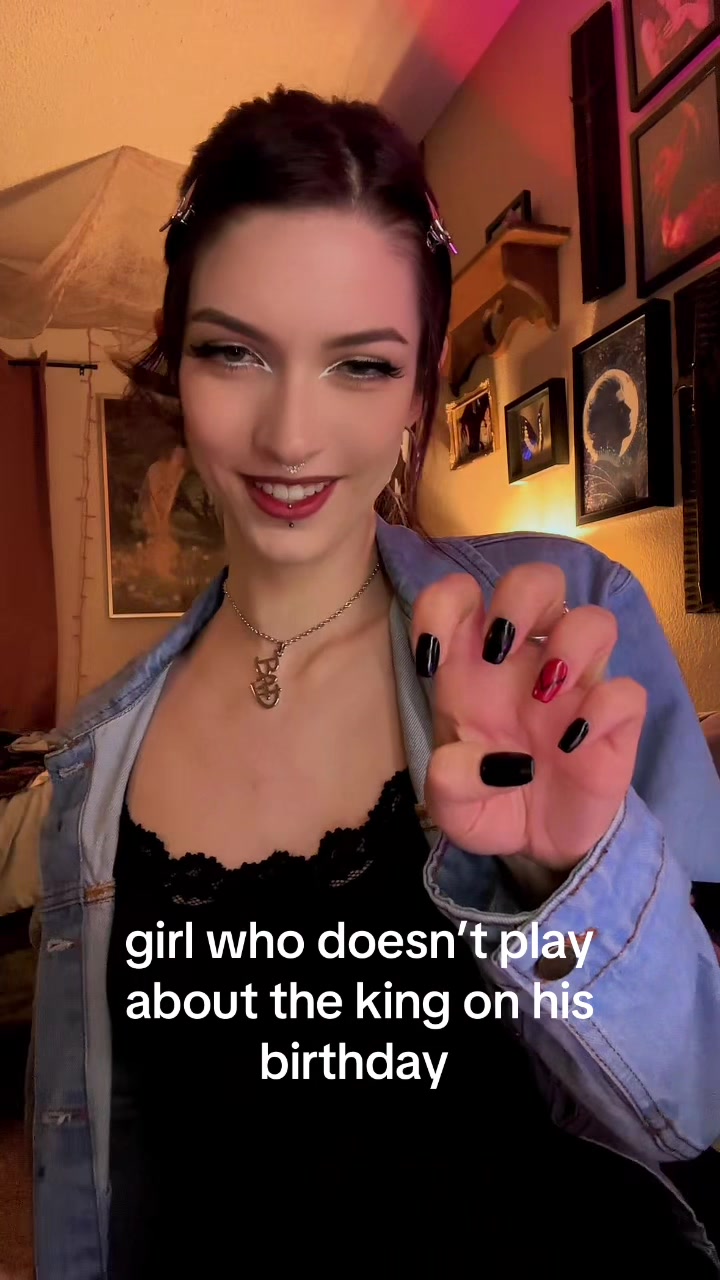 @madifawnzzz