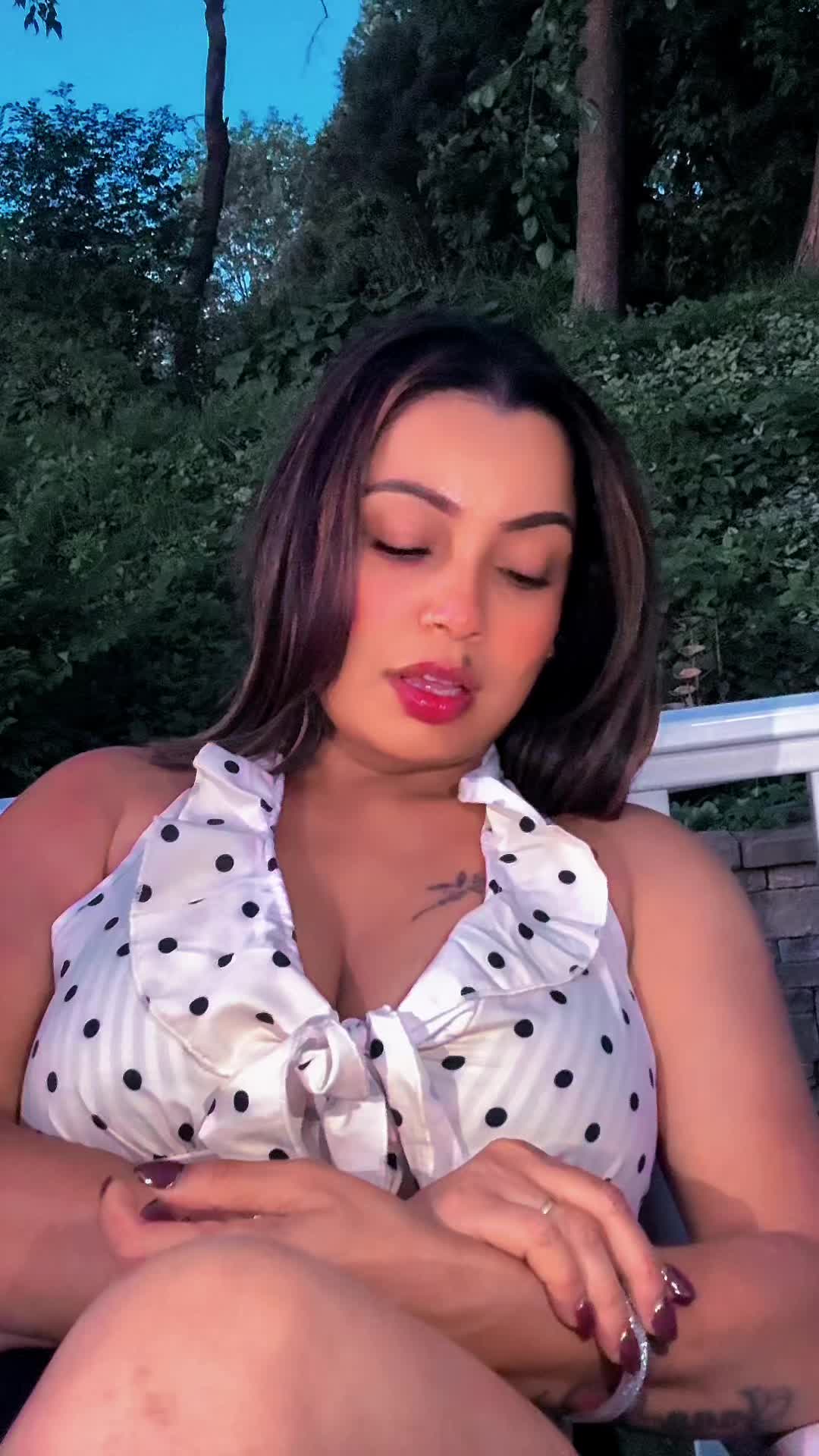 @Gangu🕉️