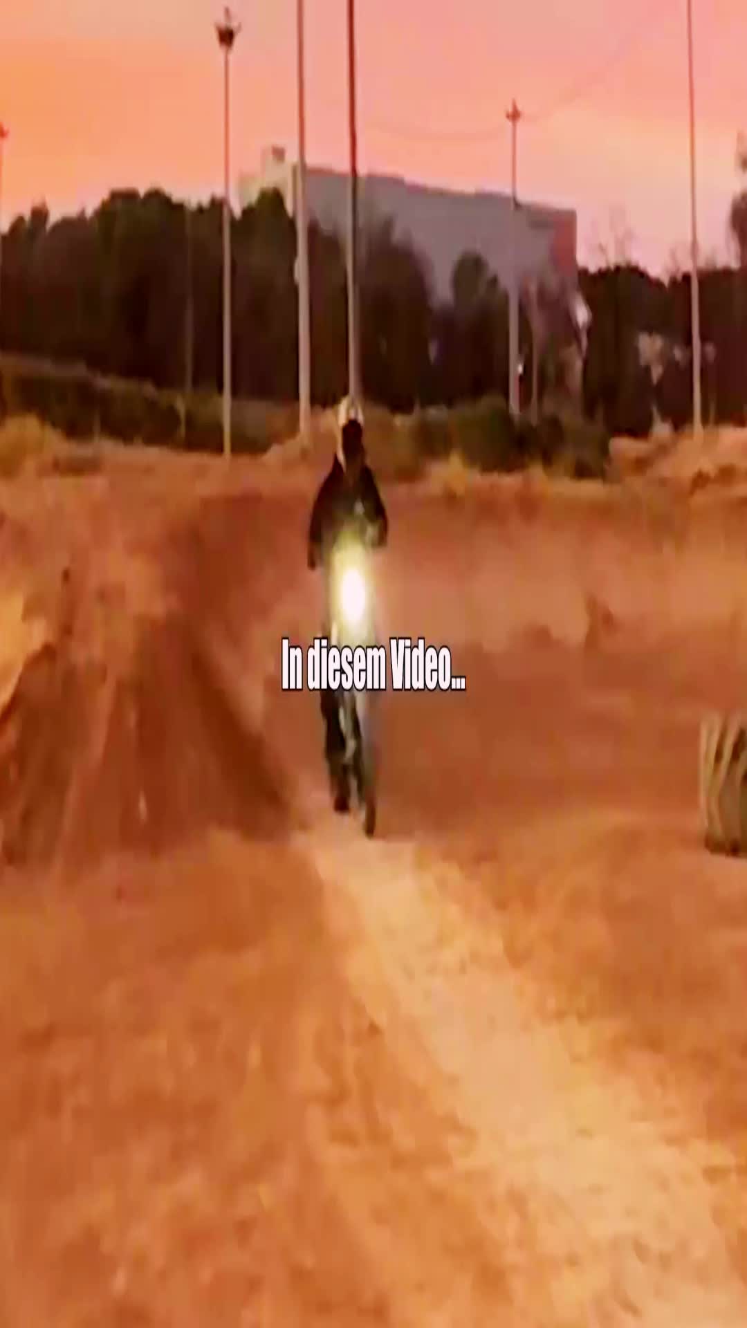 @kenzezo002