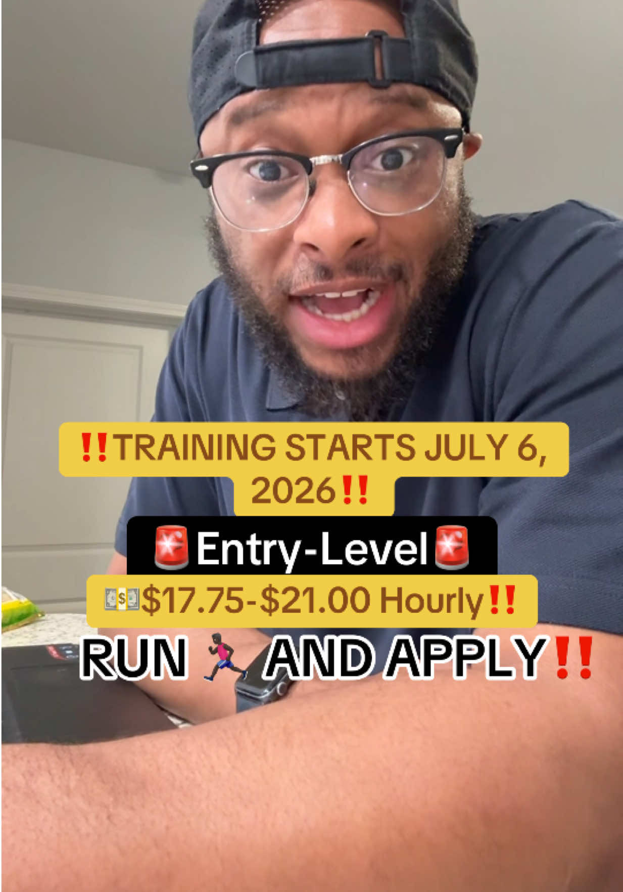 @LEGITWFHJOBS‼️