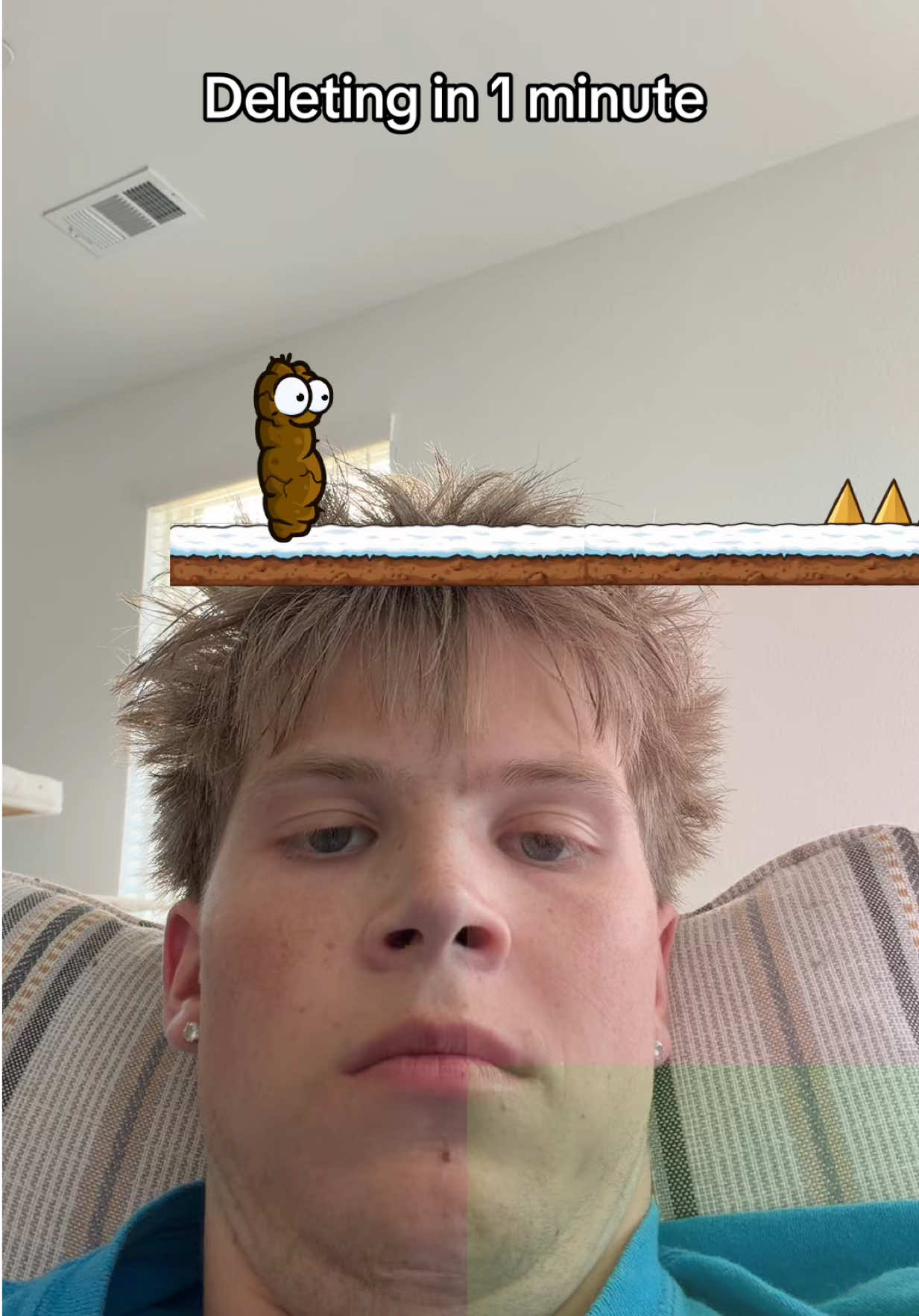 @Zachology