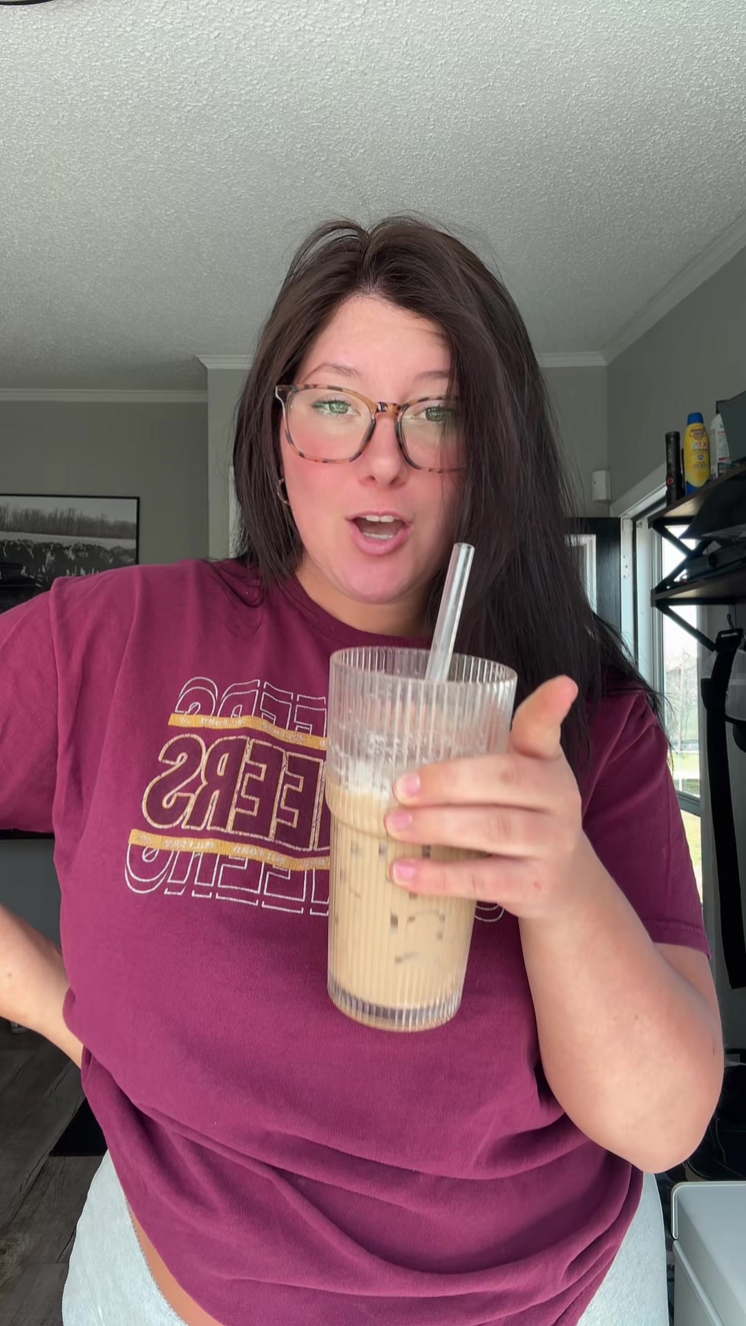 @DE_gurl302