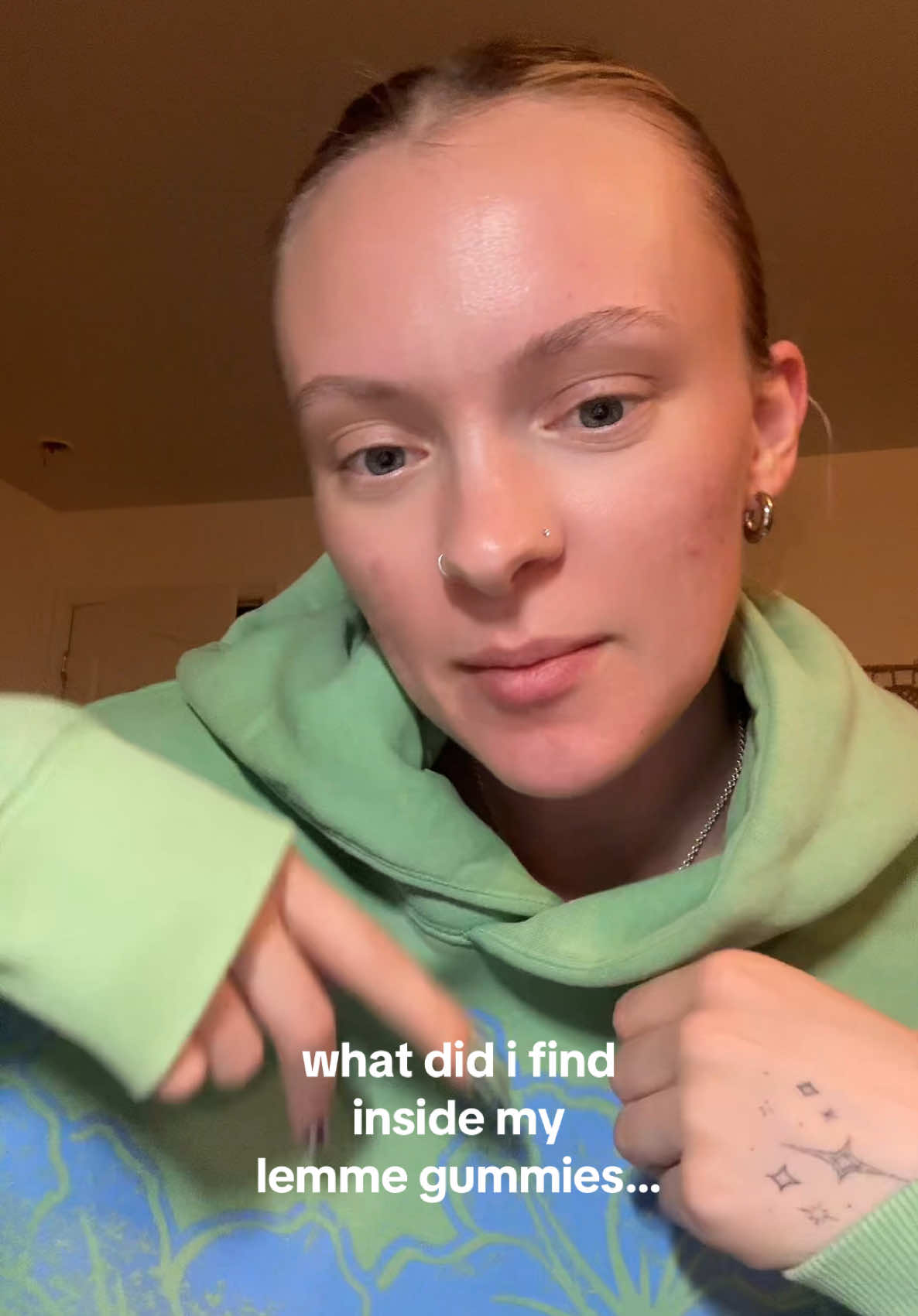 @kam
