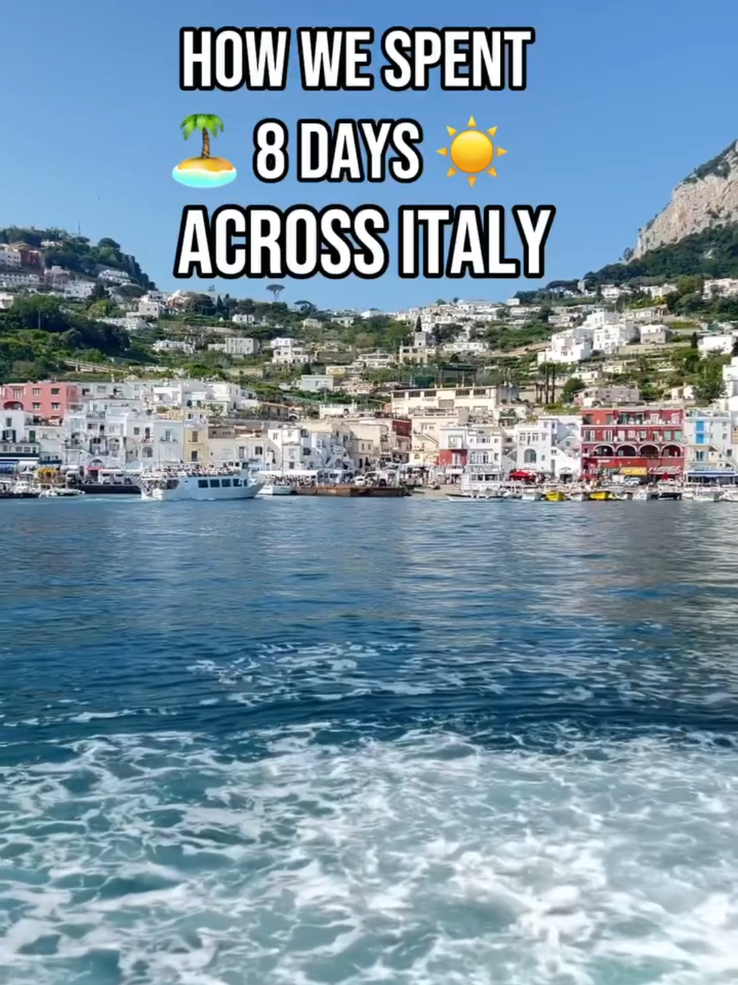 @Toyin&Solyda|Travel Creators