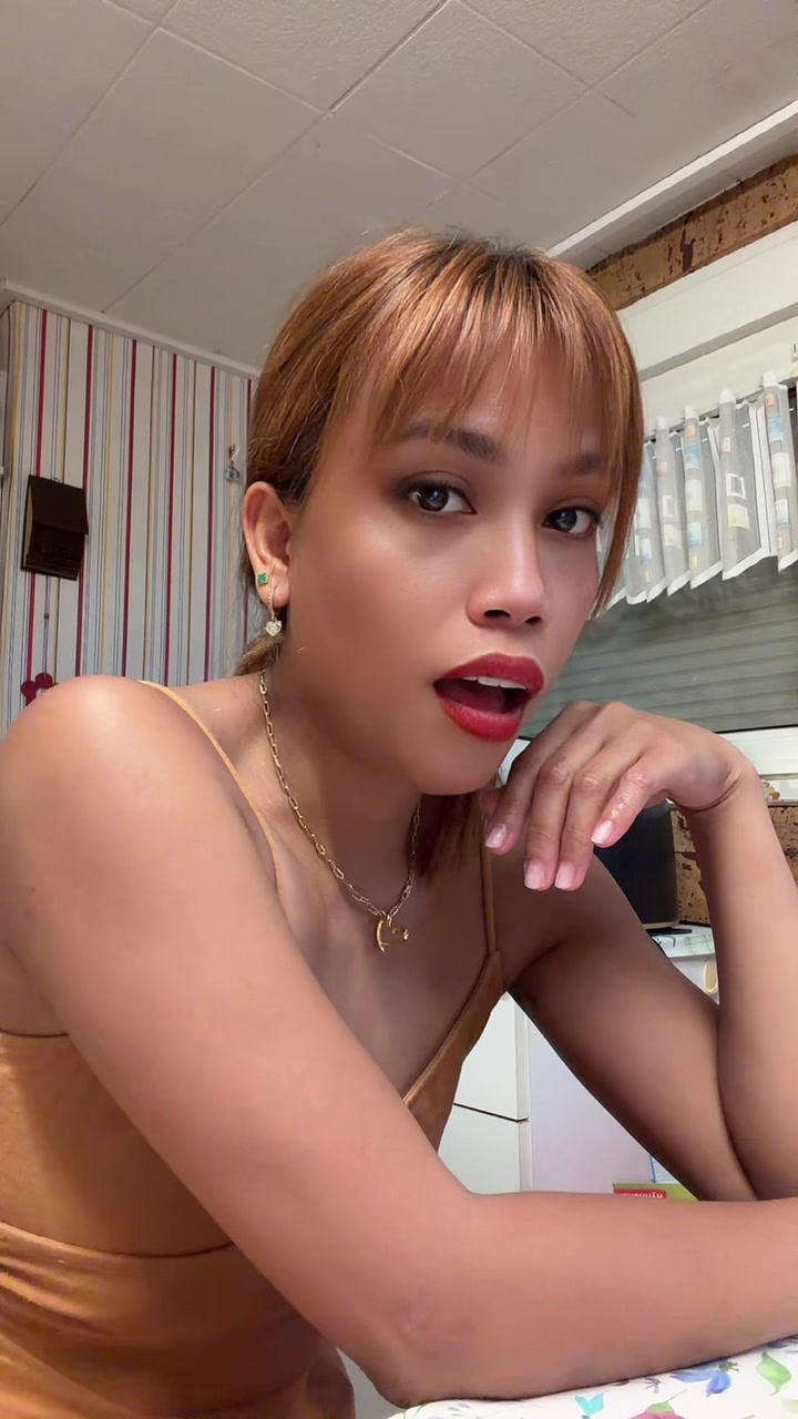 @Luvjoy12