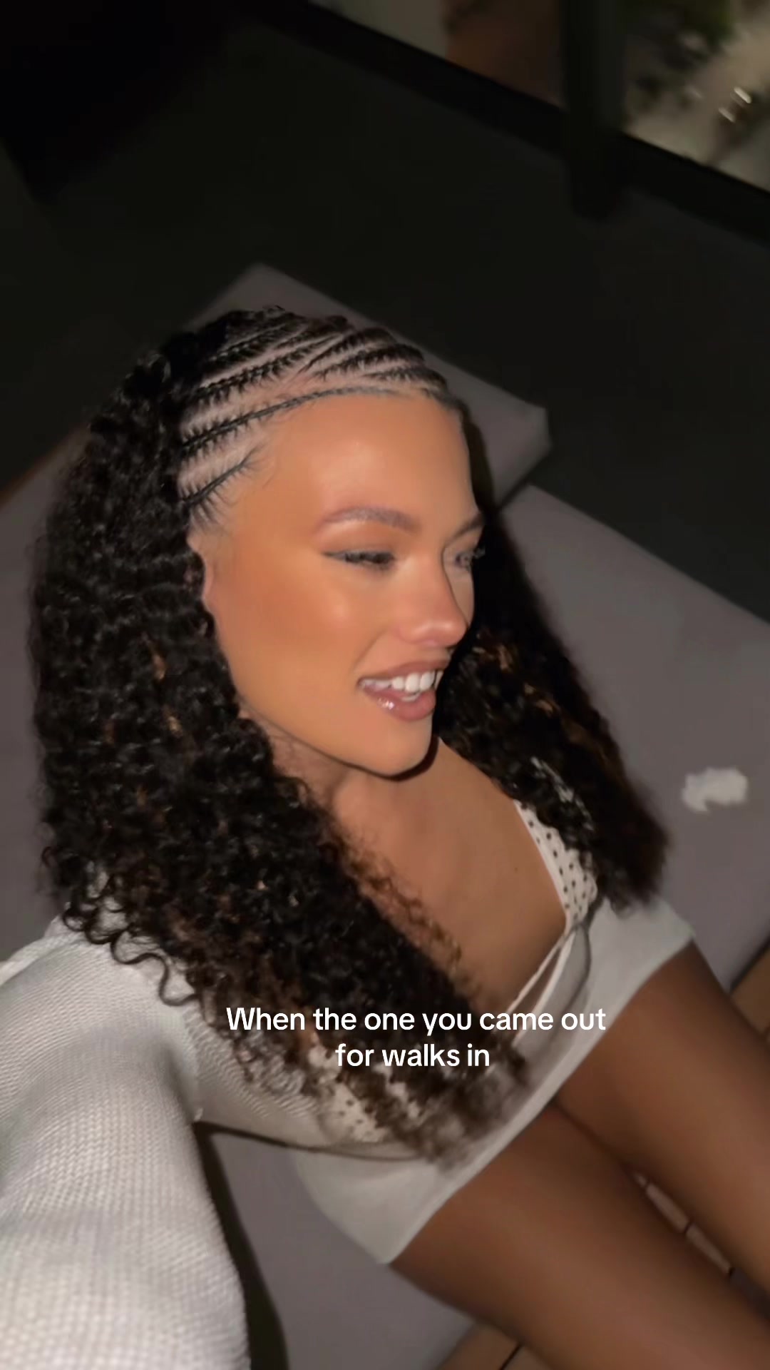 @lys.gregory