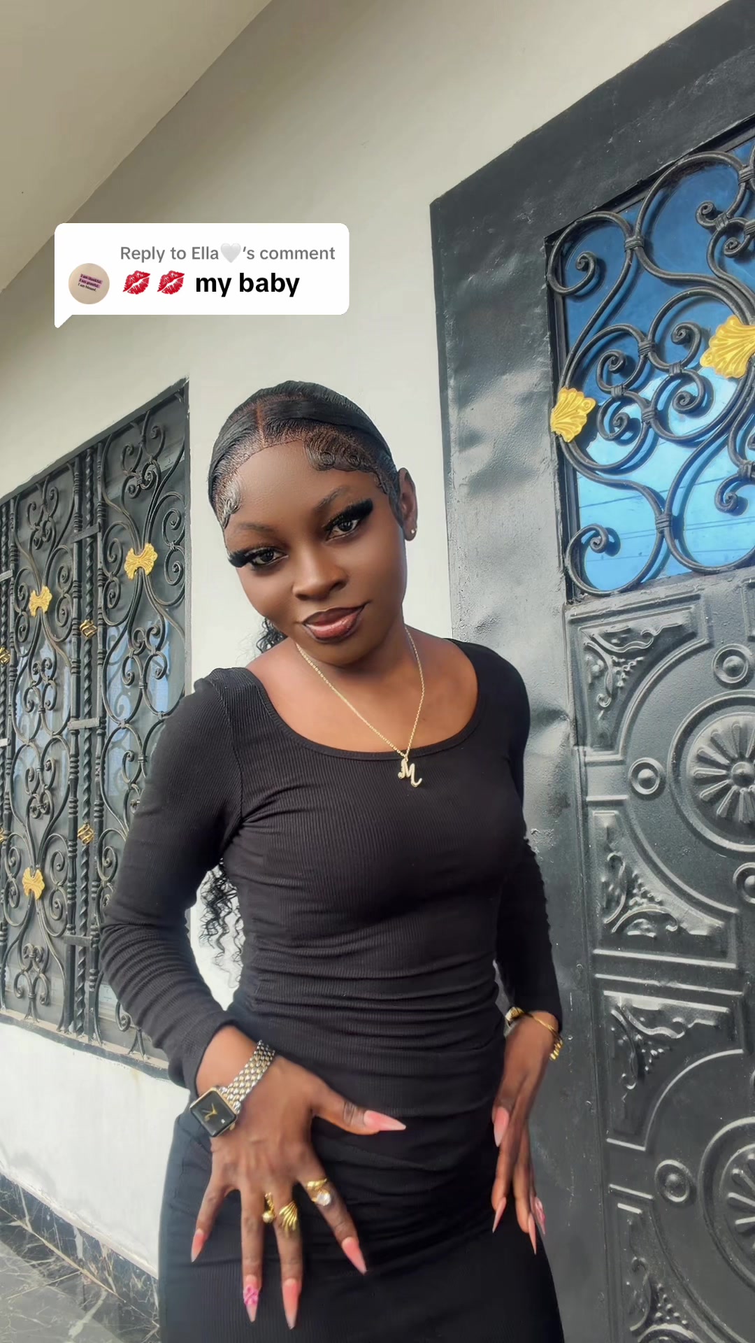 @MIMI Labelle REI 🇨🇦🇺🇸🇨🇲