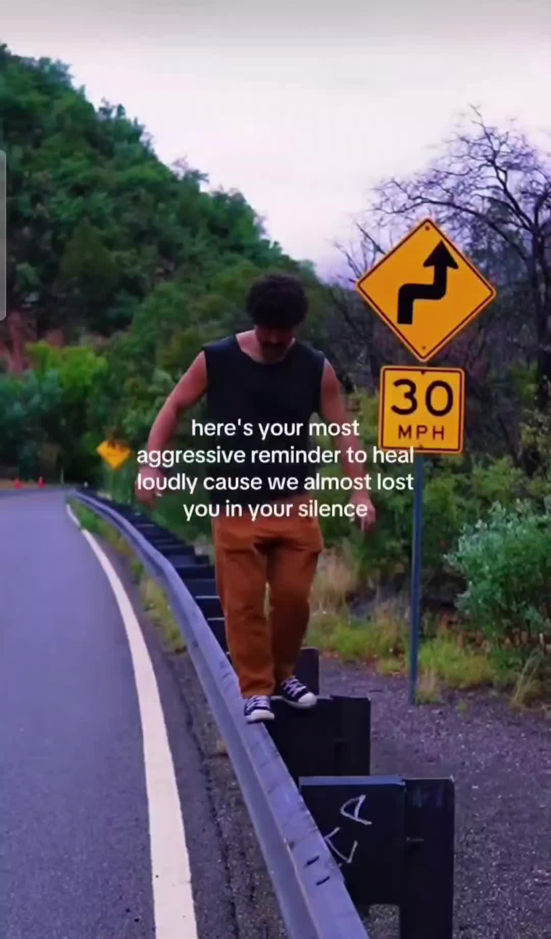 @Kayla