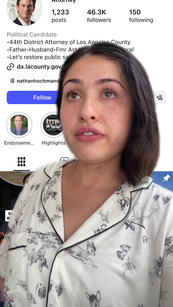 @JEWELIET