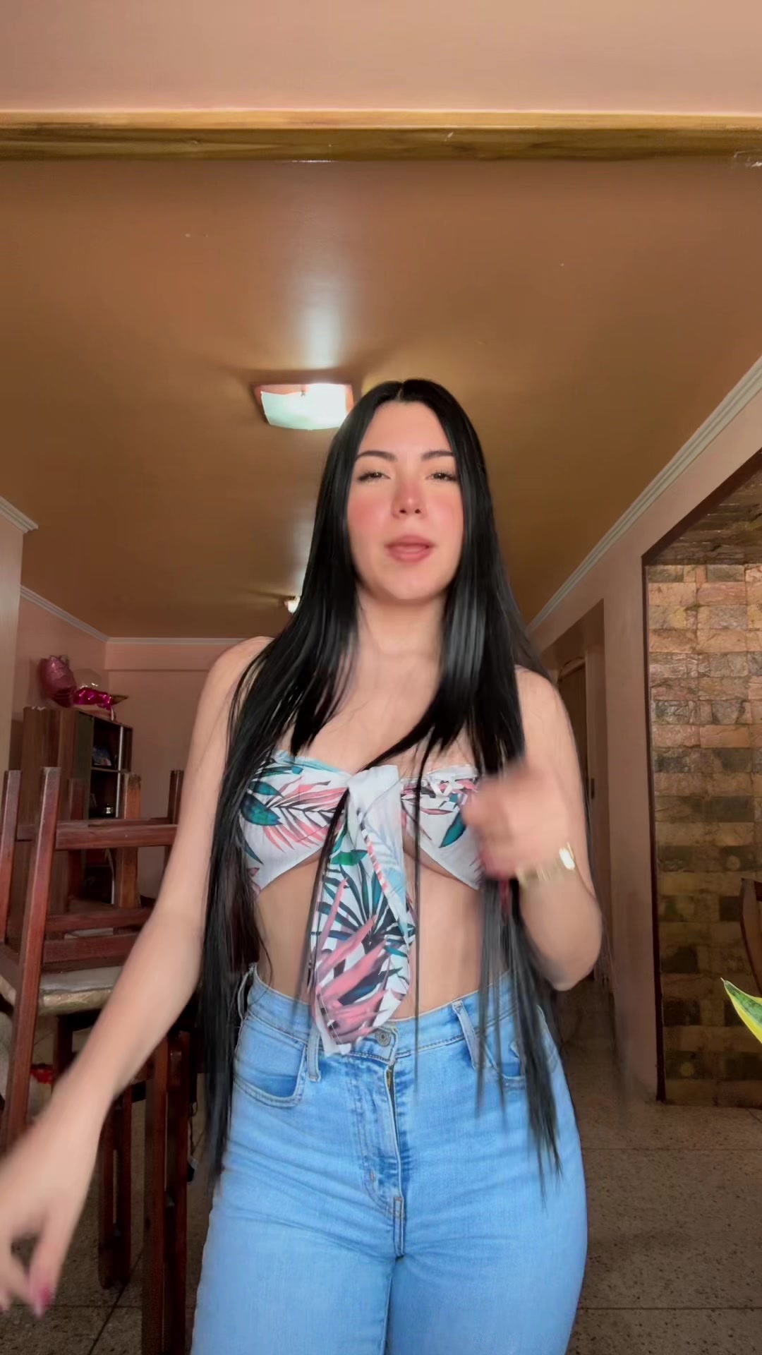 @Daniela Cabrera