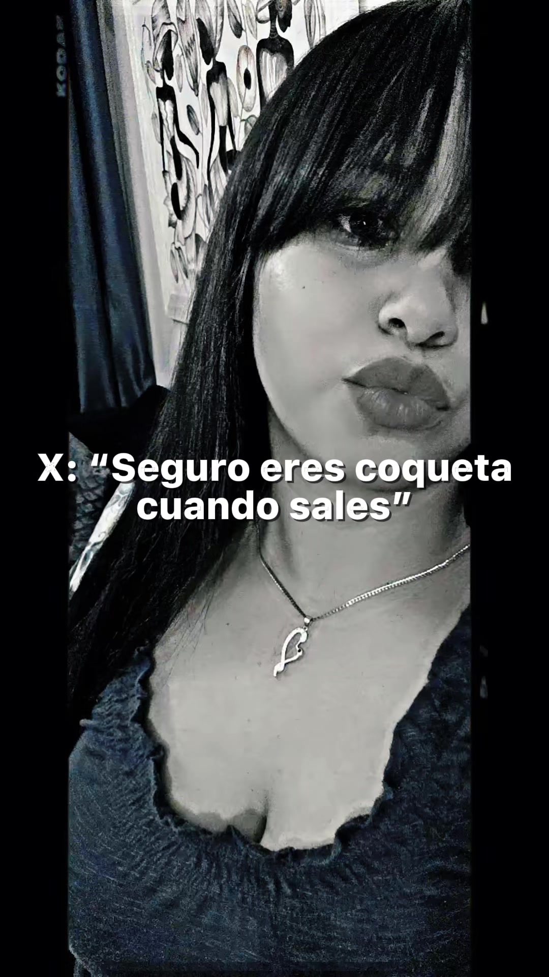 @Flor Morales