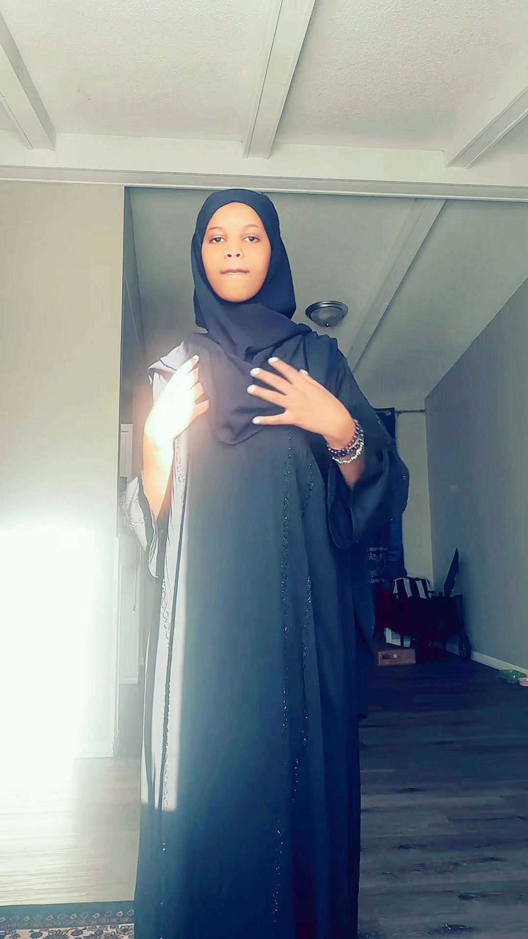 @zahra.elaya