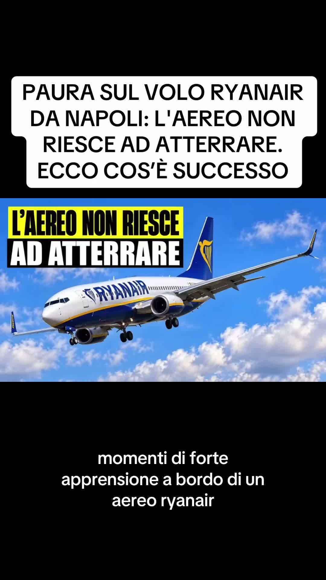 @flashtv_notizie