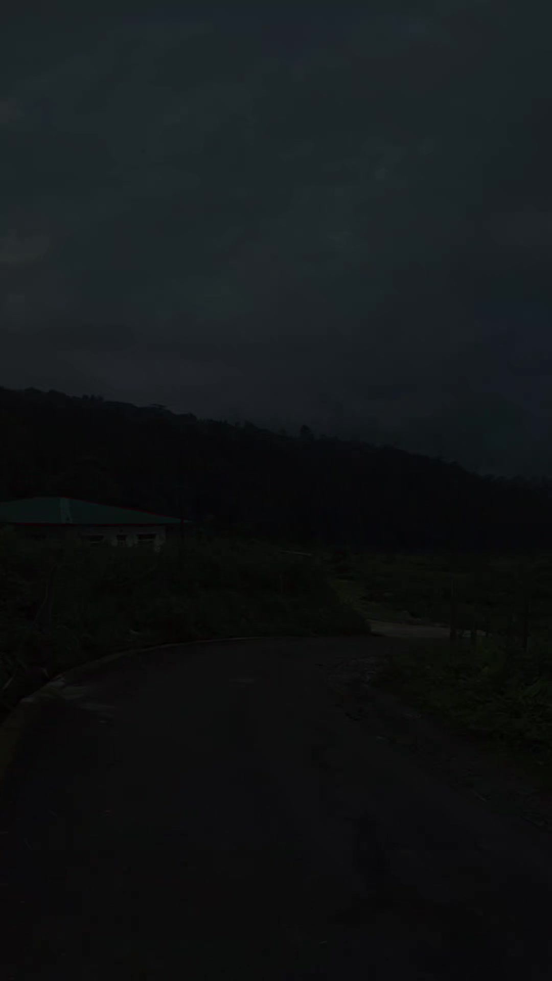 @Fast_Furious__@🇧🇹