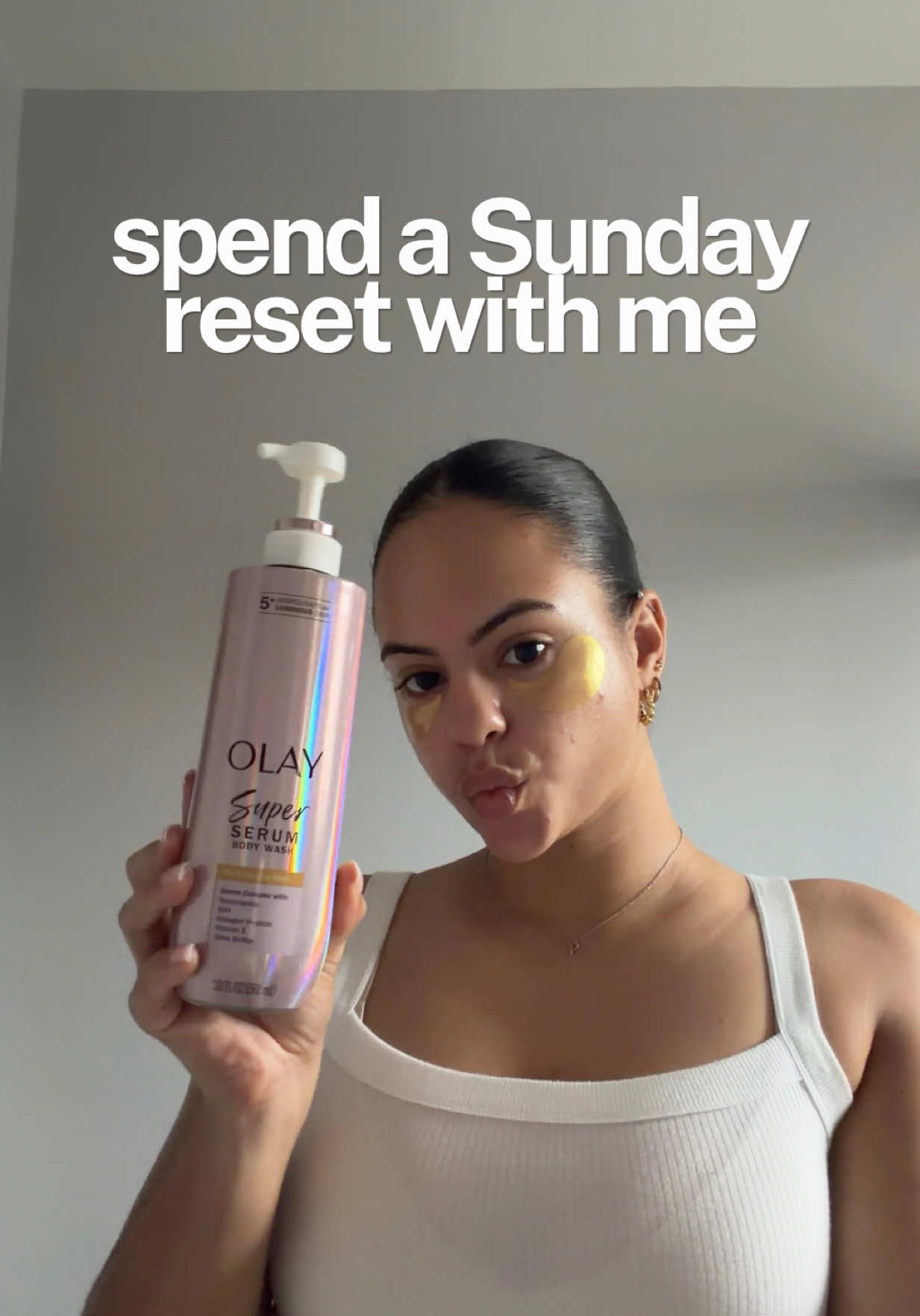 @Pamela Valdez