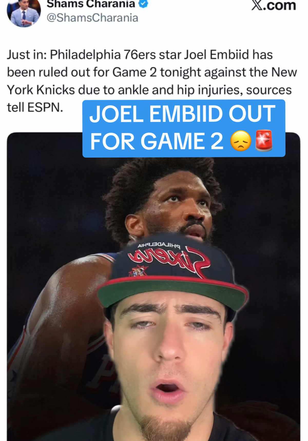 @RB
