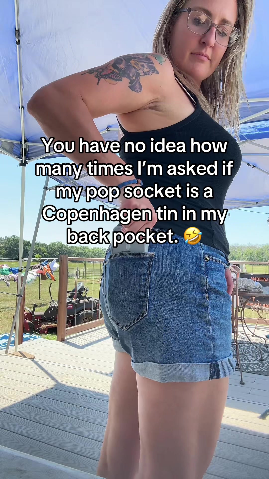 @FarmGirl
