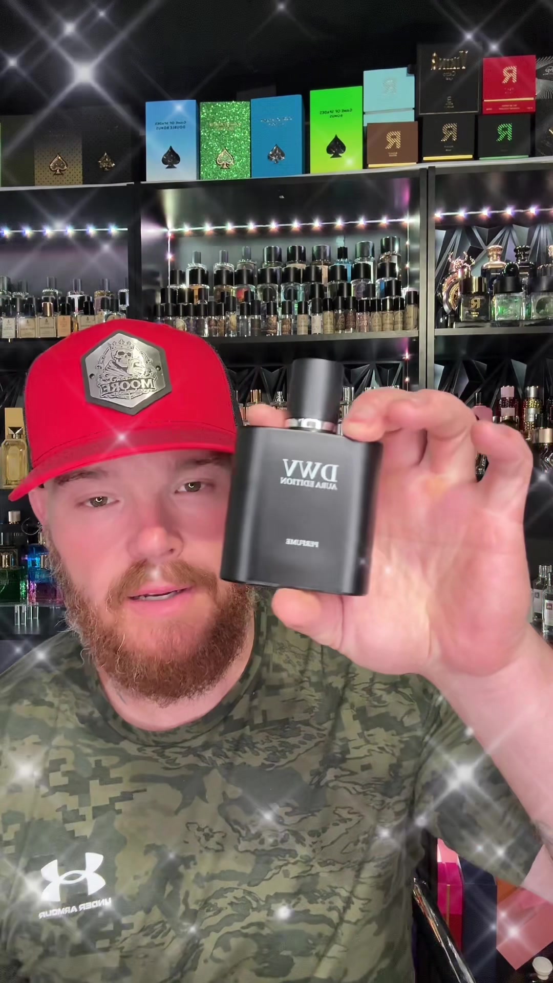@Moore_Fragrance