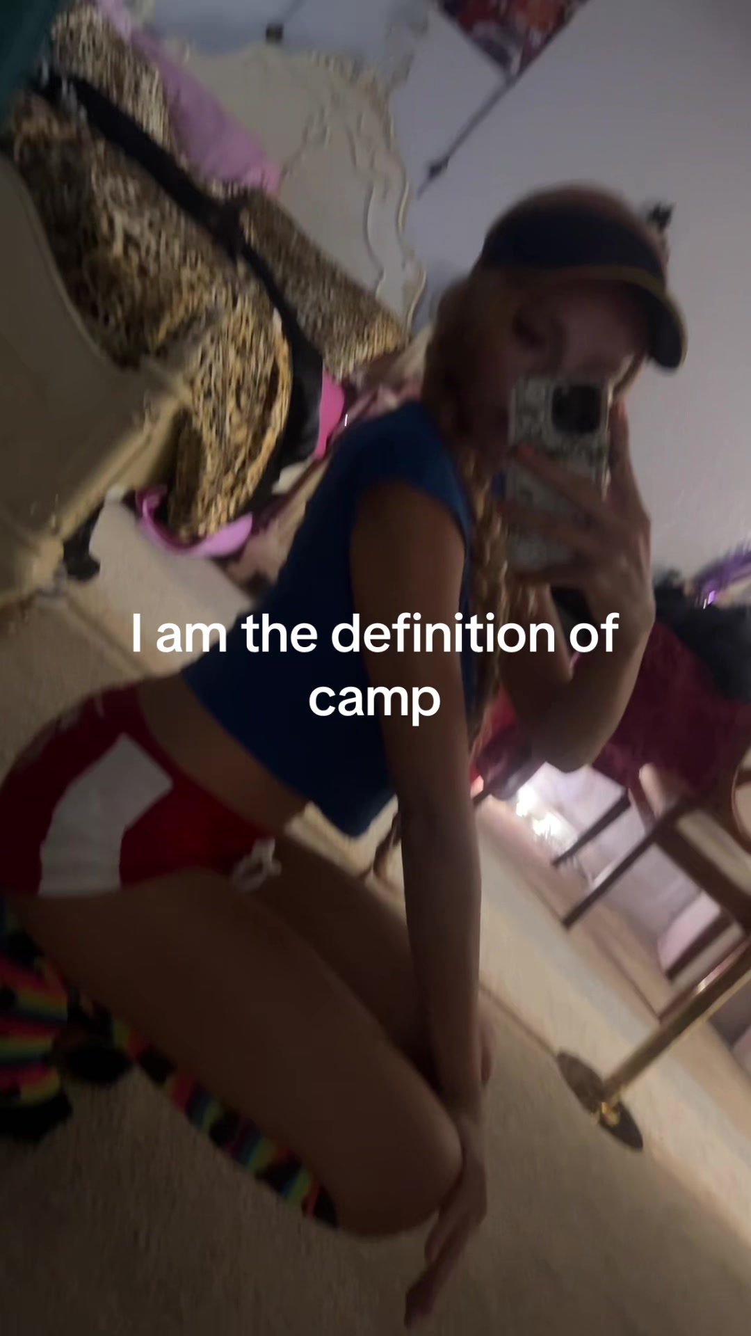 @abithebaddieeee