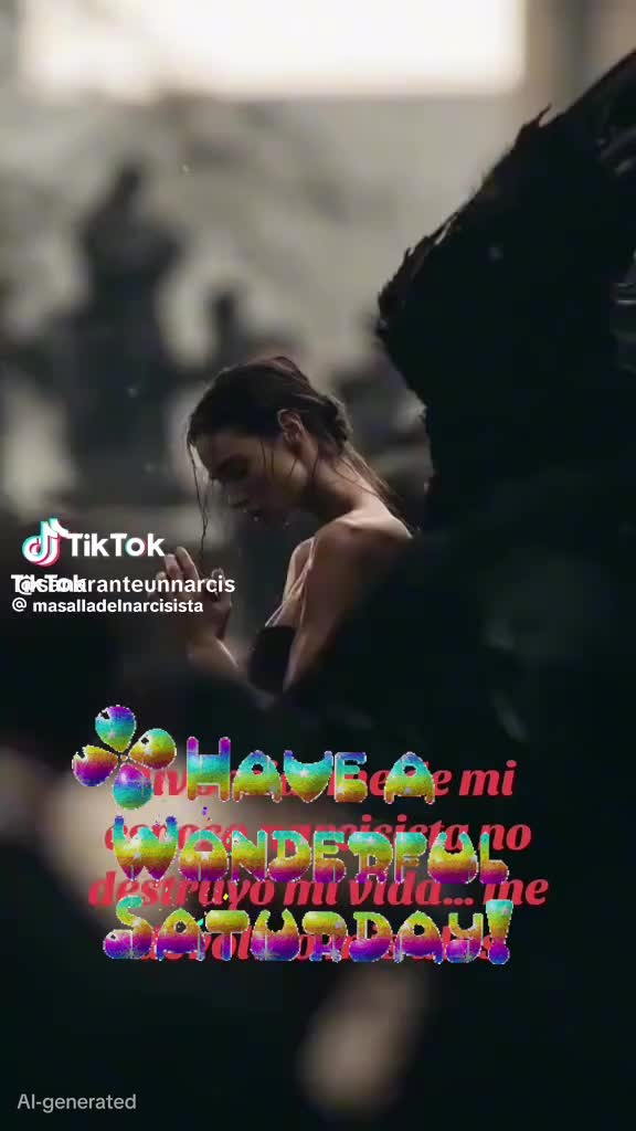 @LORENIUX26@TEAMREDESDEAMOR