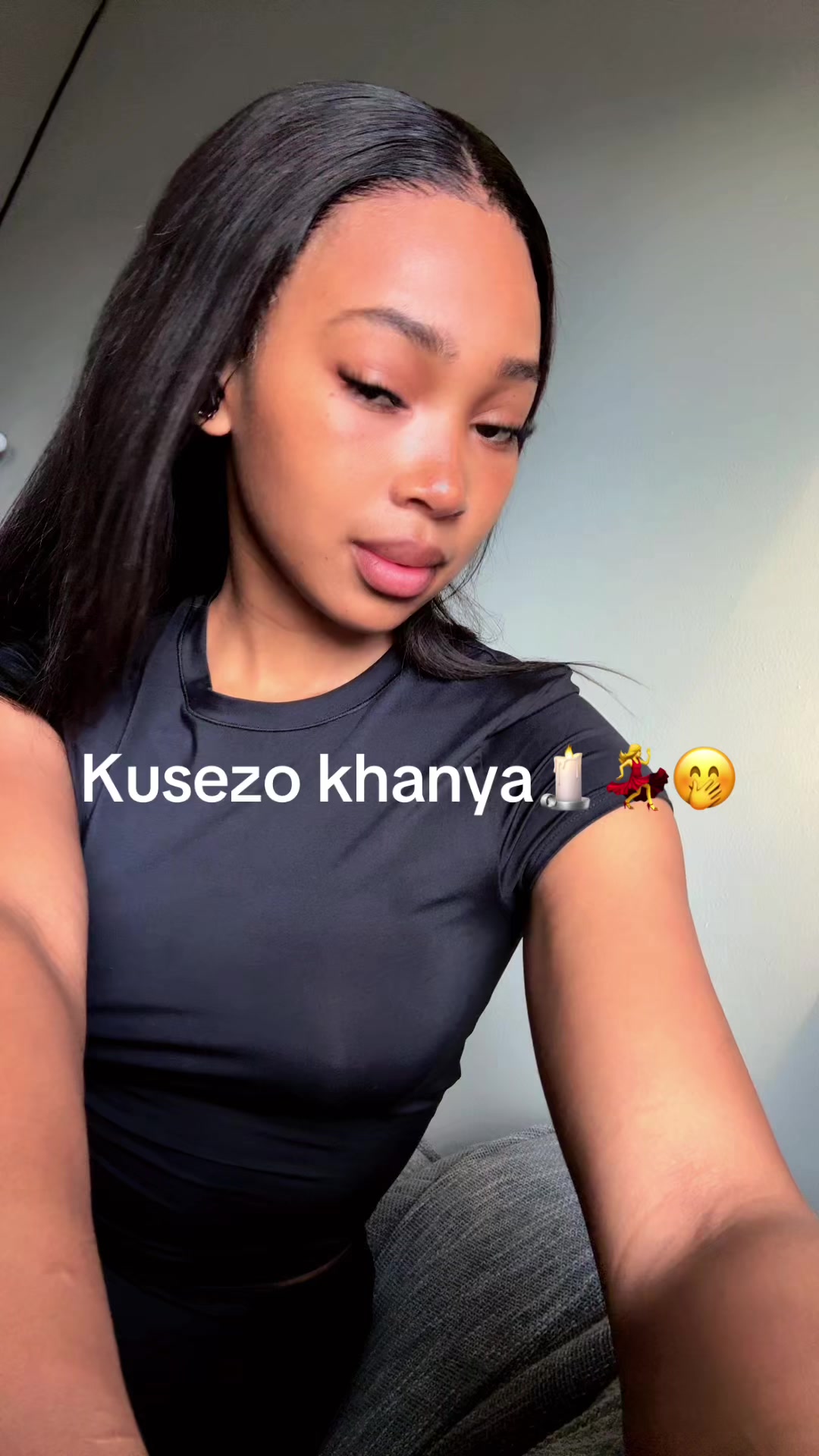 @Nqobile Hlatshwayo