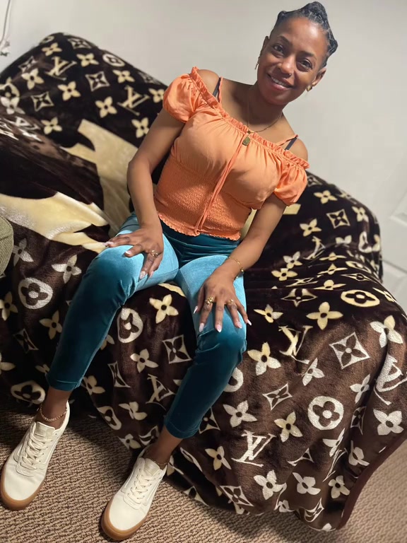 @judoxx05