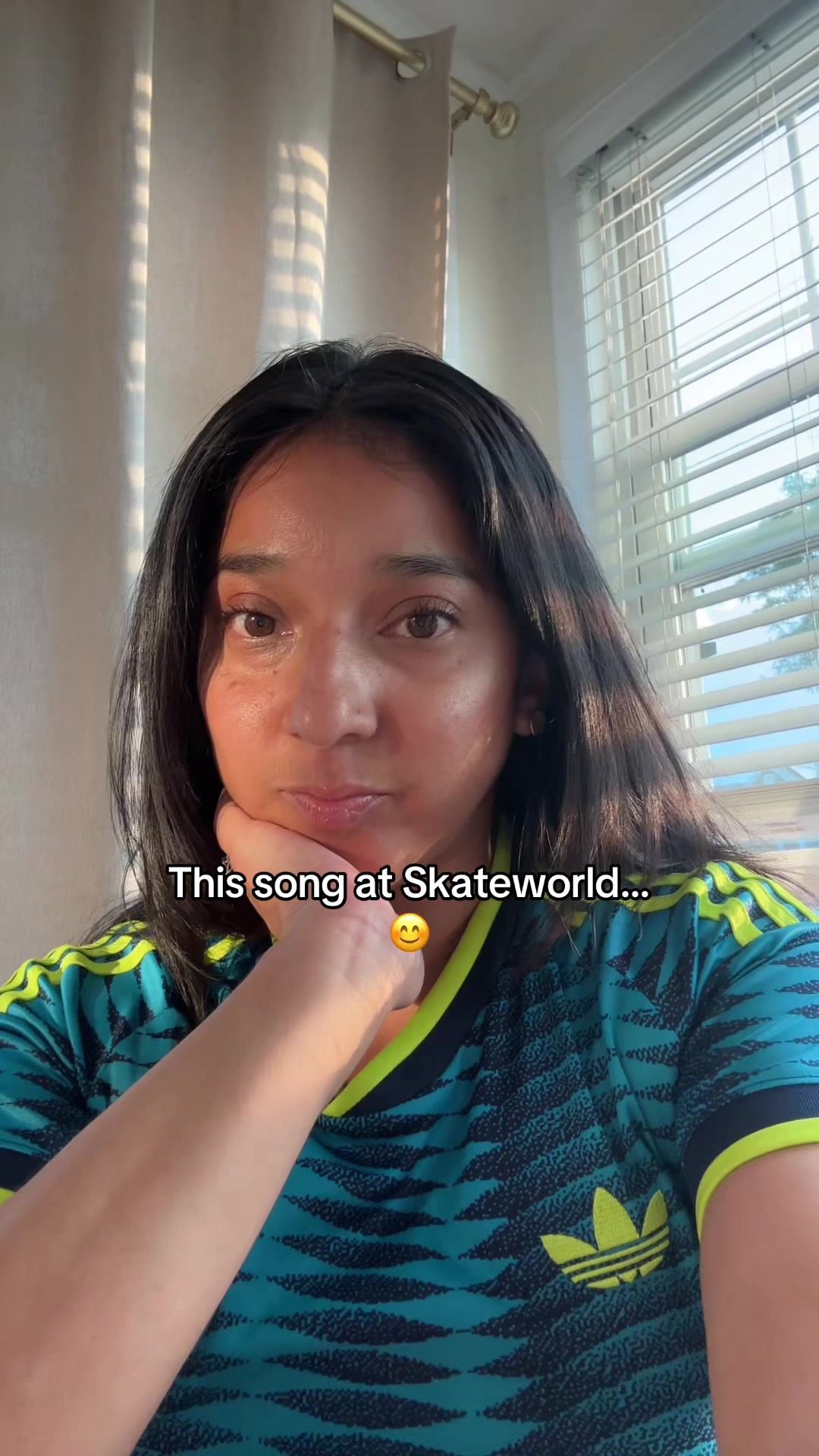 @joselinemood