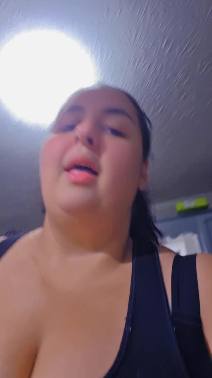 @Malu Malone
