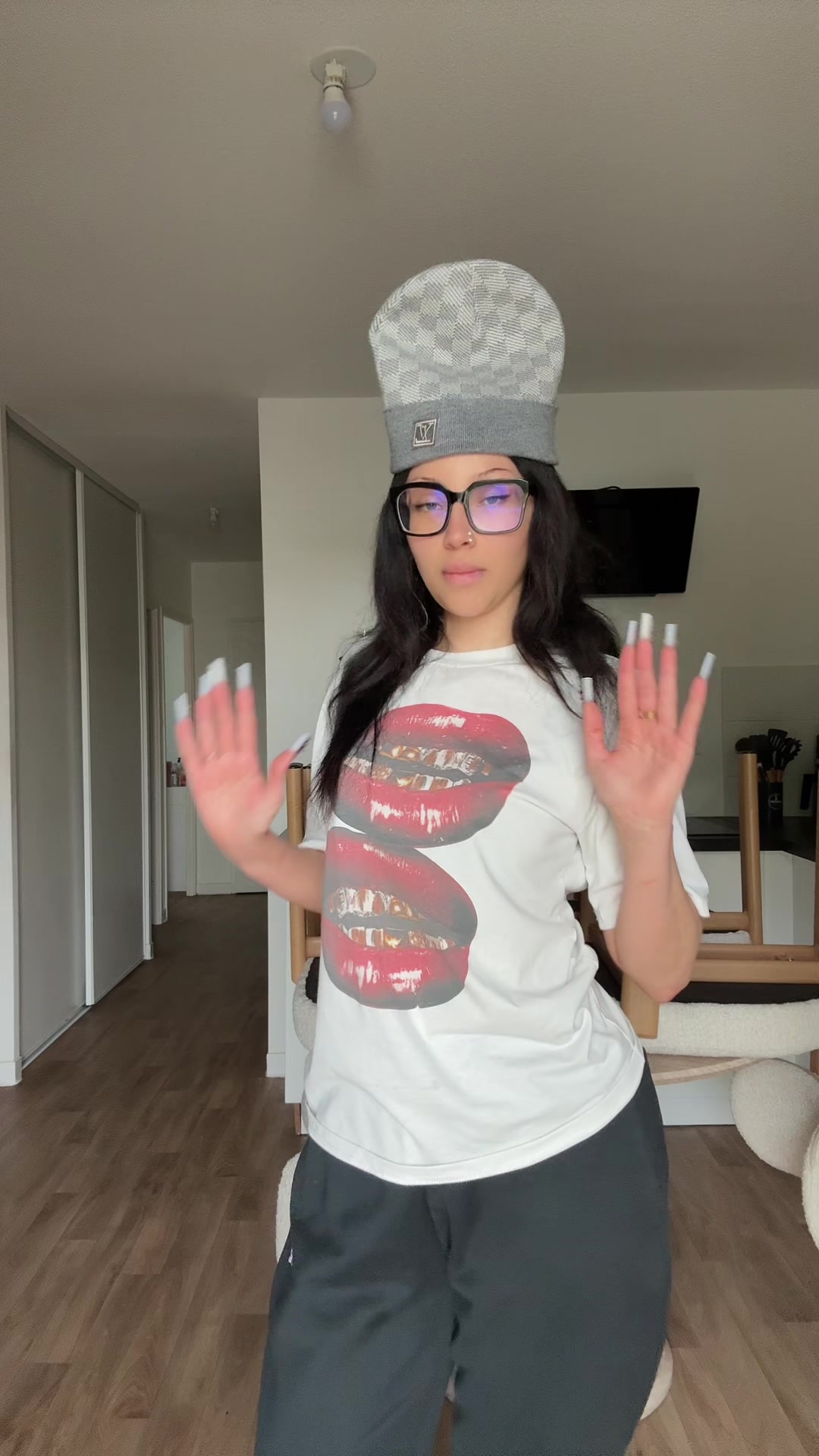 @Lyna31k