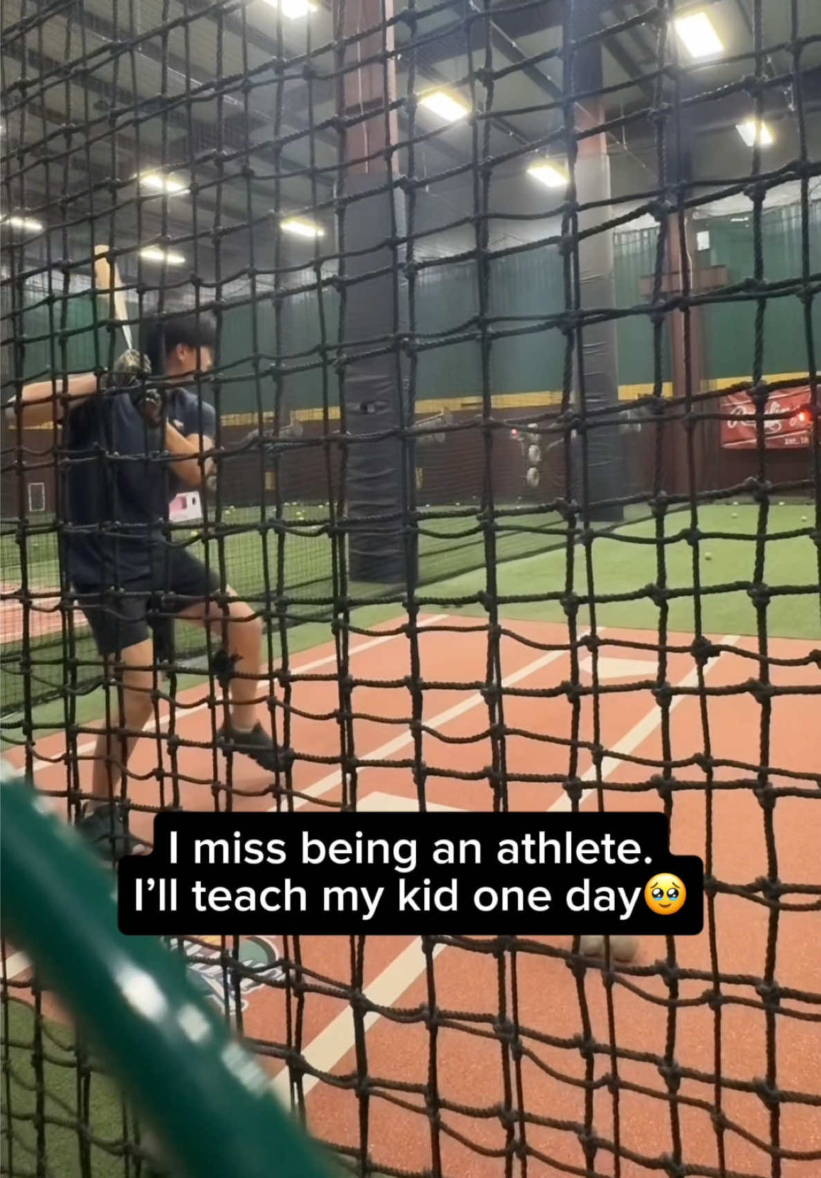 @thewonlee_