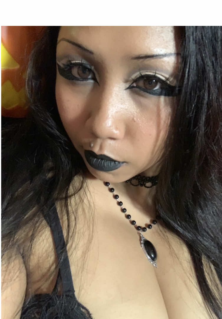 @spookyart1