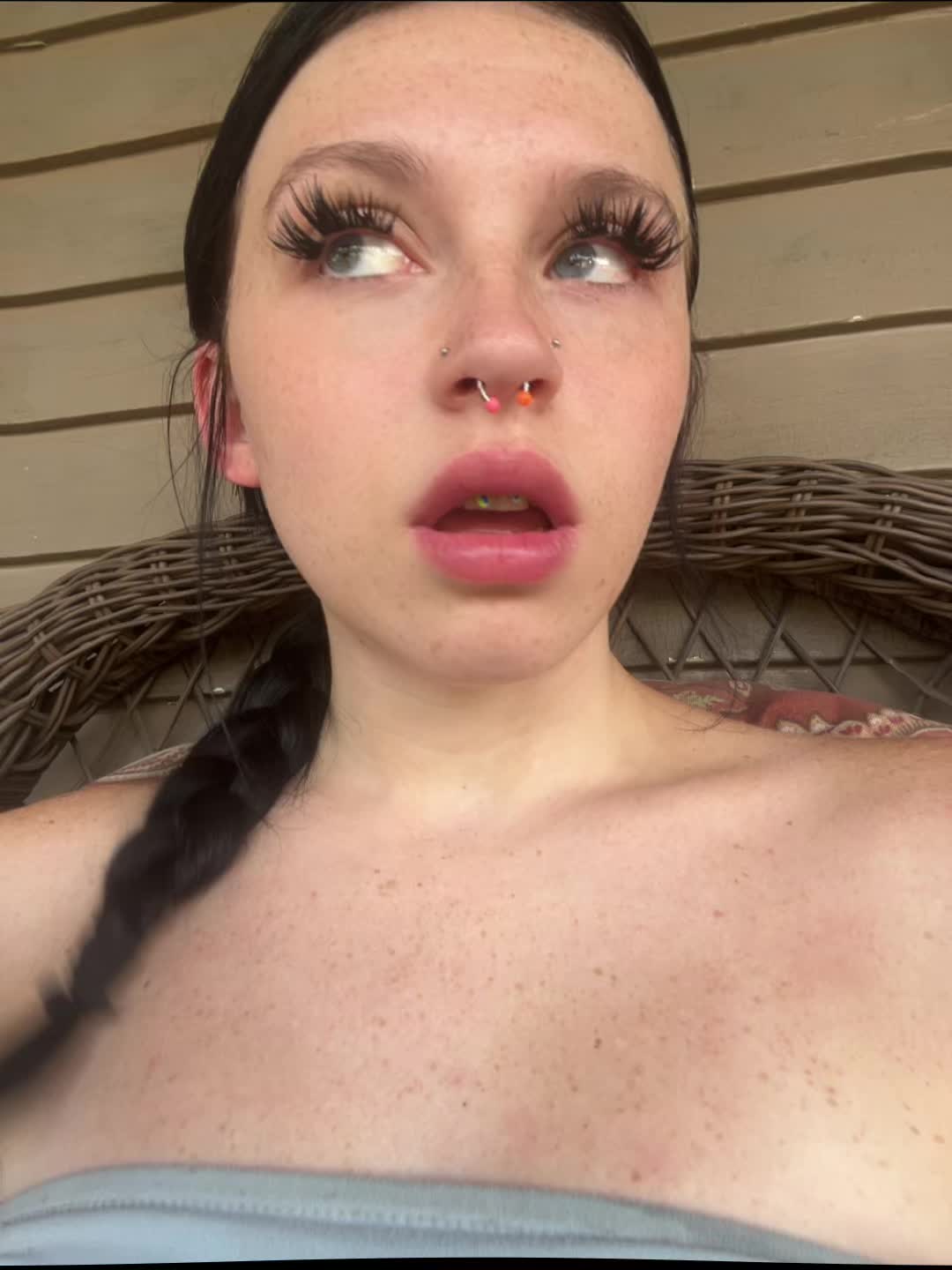 @Peytonn