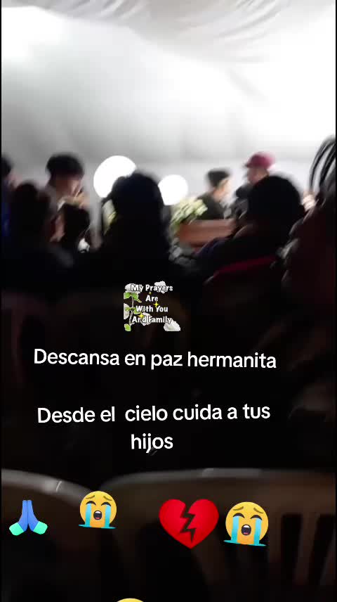 @Maria