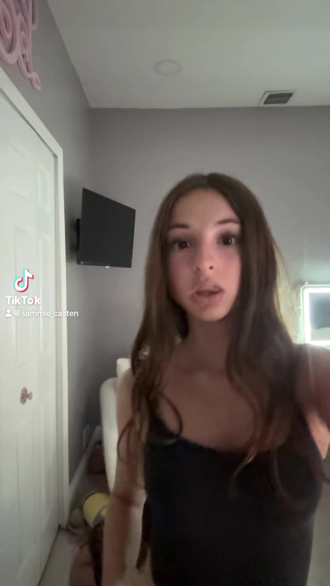 @👏👏👏
