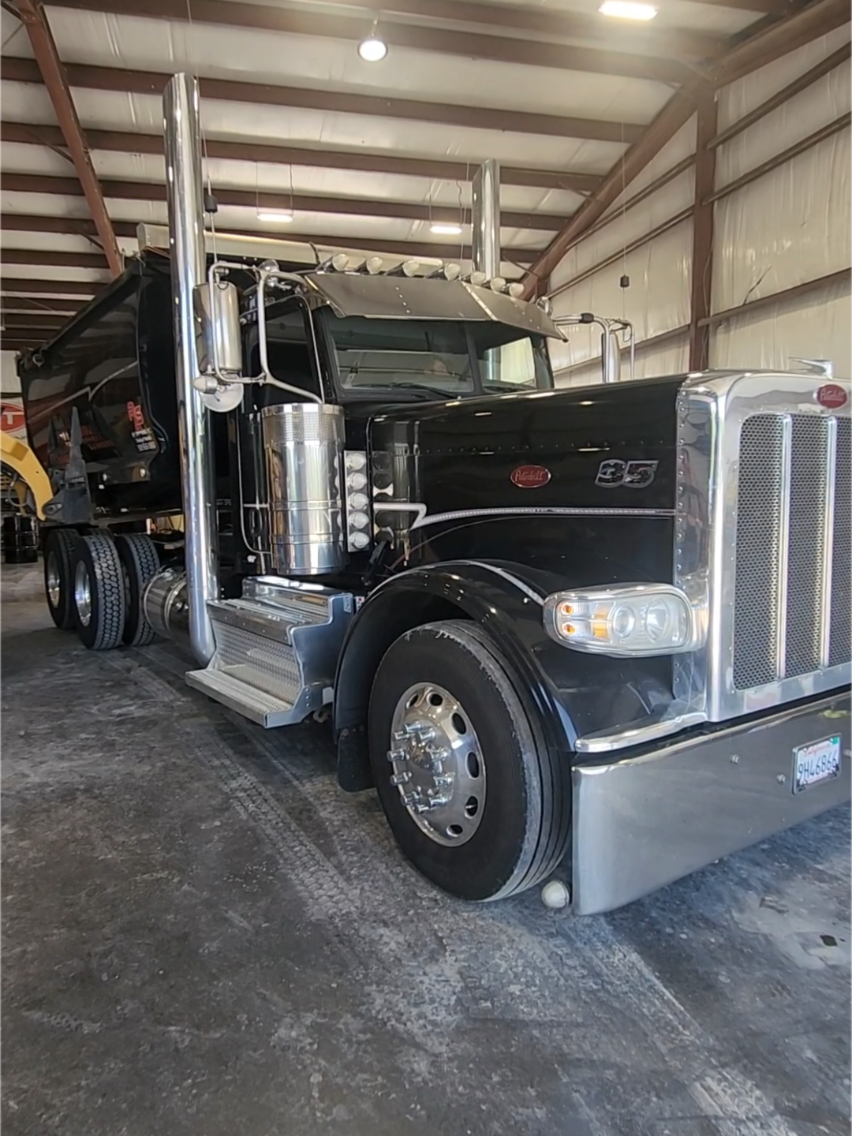 @gmmtrucking389