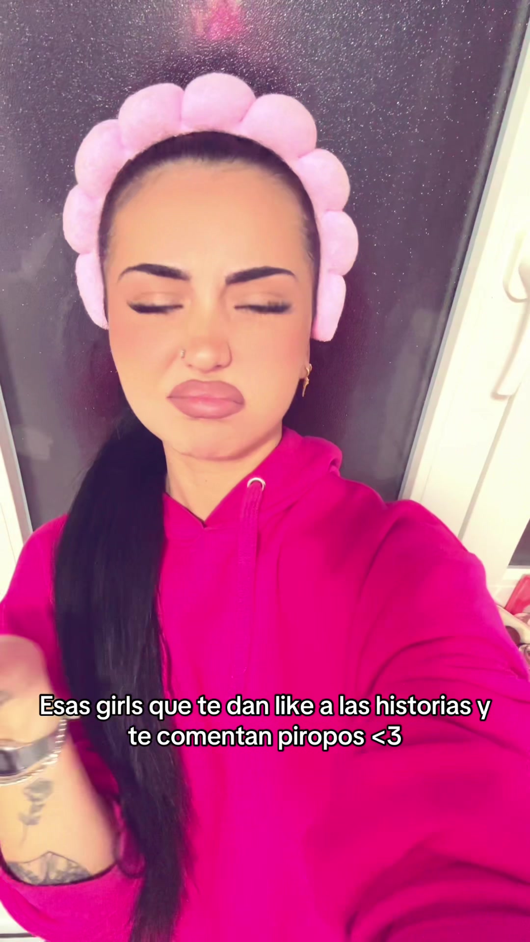 @lucisosva
