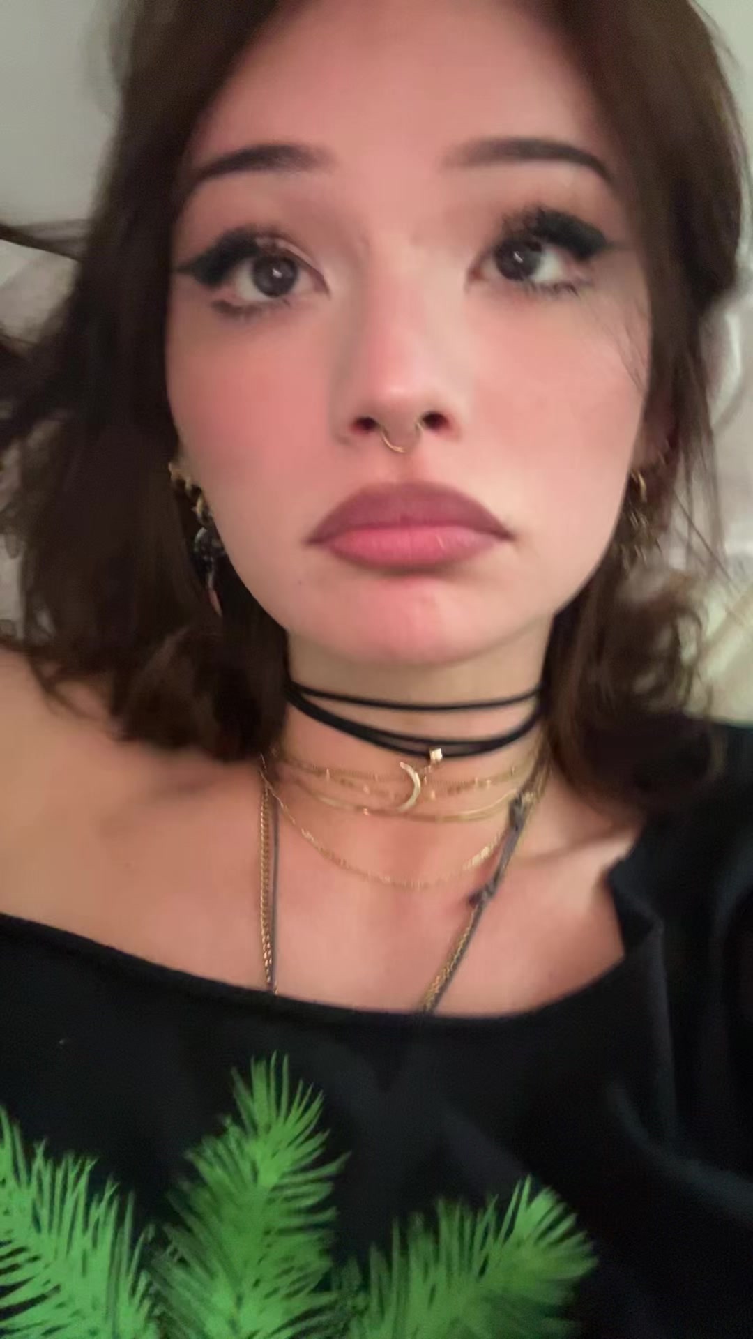 @Nathamoo🧿