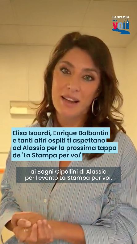 @la.stampa