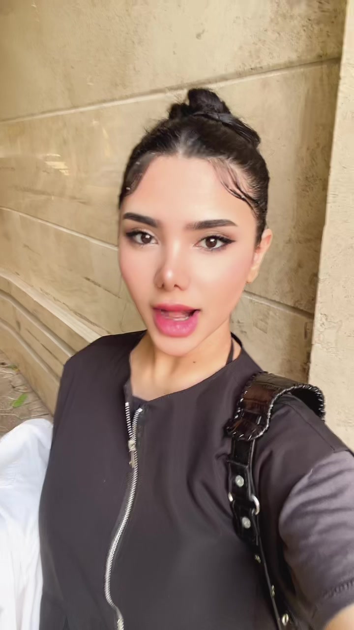 @sartazad