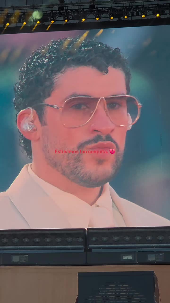 @𝐽𝑢𝑑𝑒.✨️