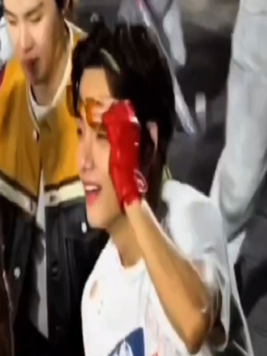 @수지⁷